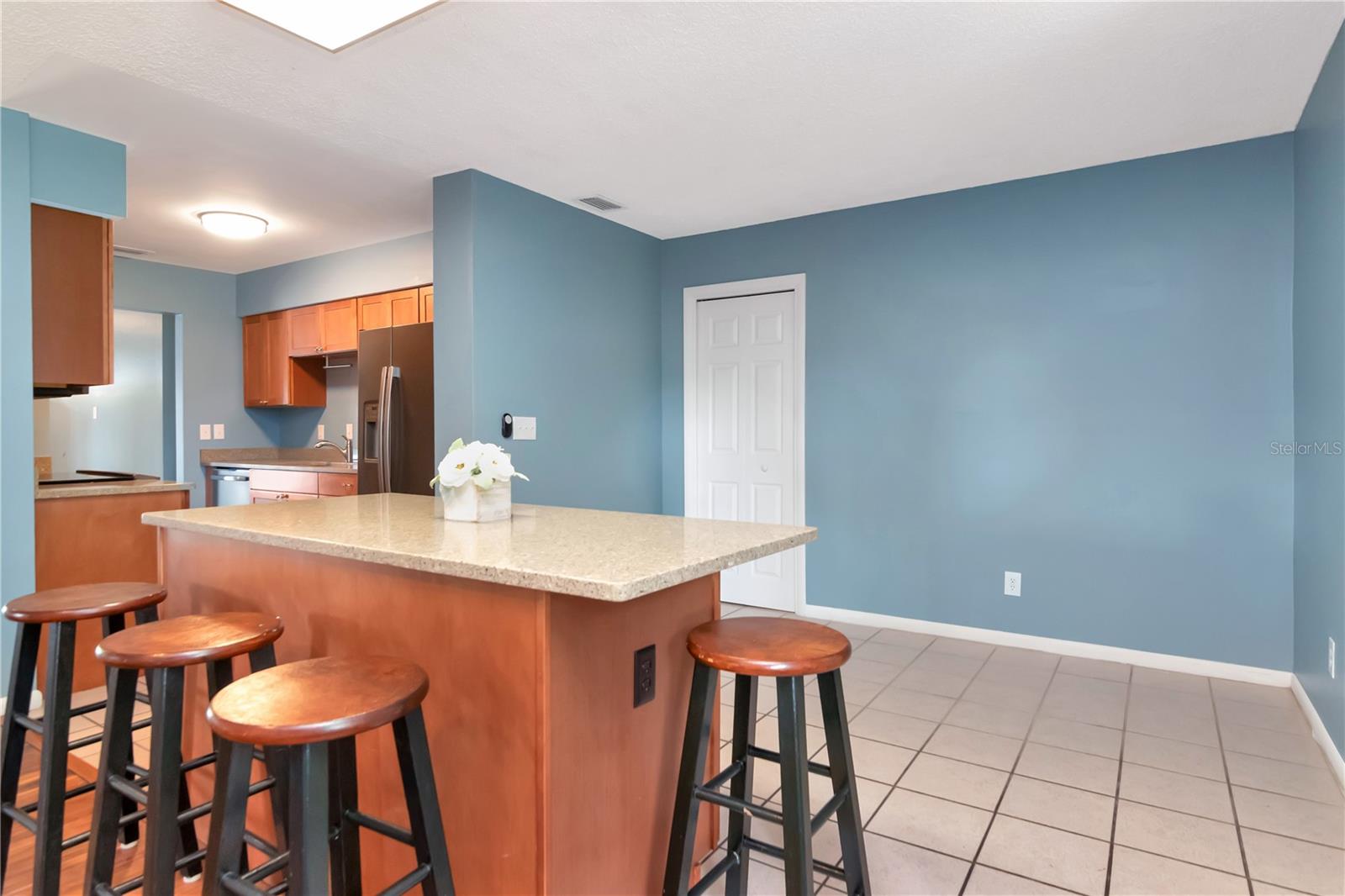 7303 WOODKIRK CT, TAMPA, FL, 33634