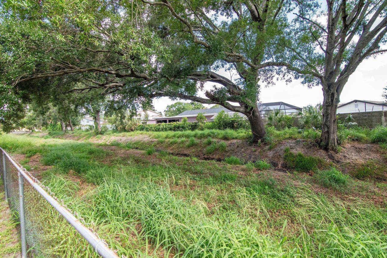 7303 WOODKIRK CT, TAMPA, FL, 33634