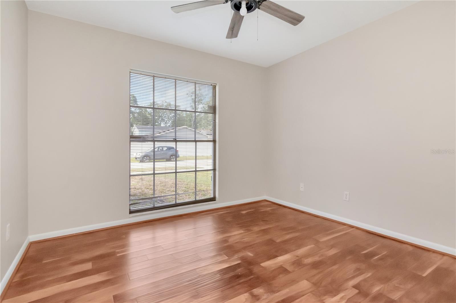 7303 WOODKIRK CT, TAMPA, FL, 33634