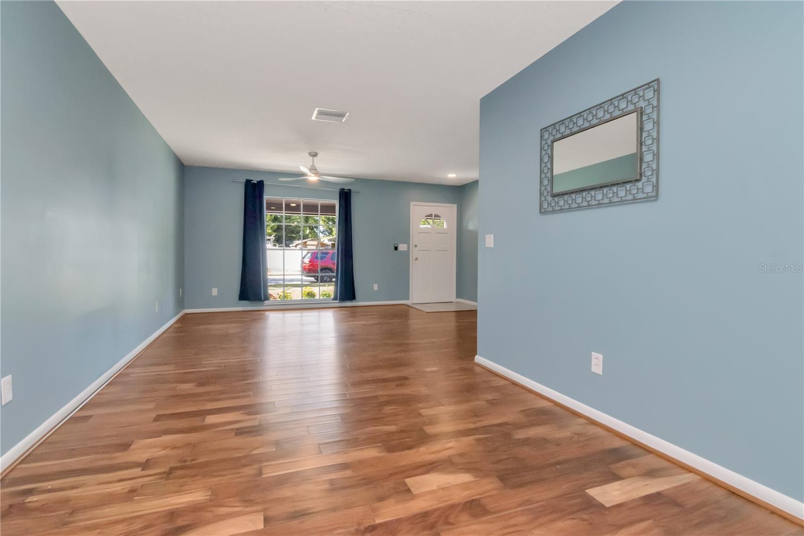 7303 WOODKIRK CT, TAMPA, FL, 33634