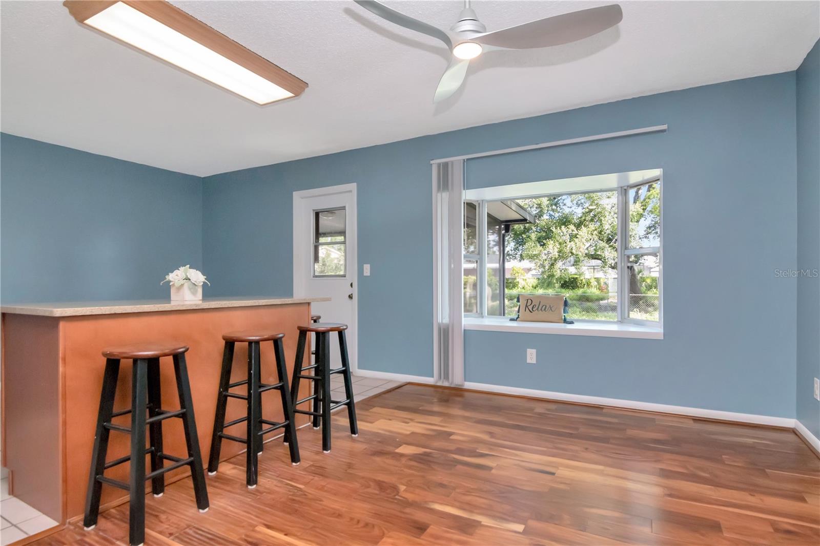 7303 WOODKIRK CT, TAMPA, FL, 33634