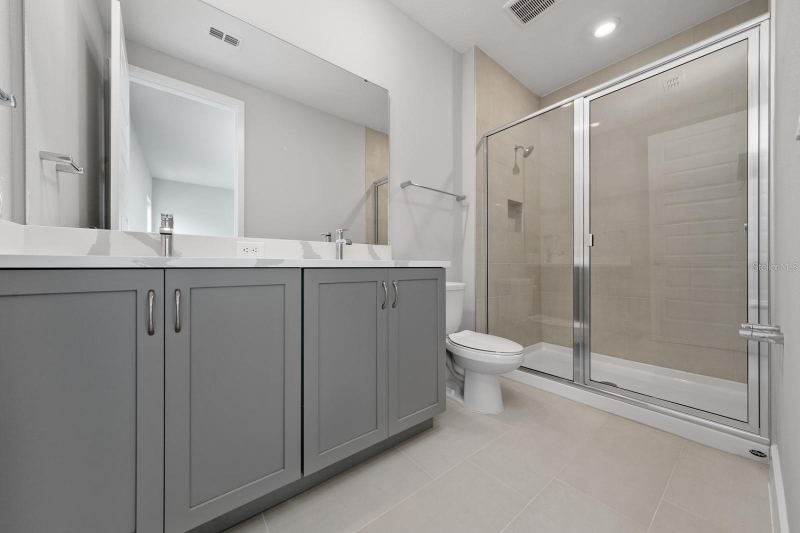 7845 SPECTRUM DR, KISSIMMEE, FL, 34747