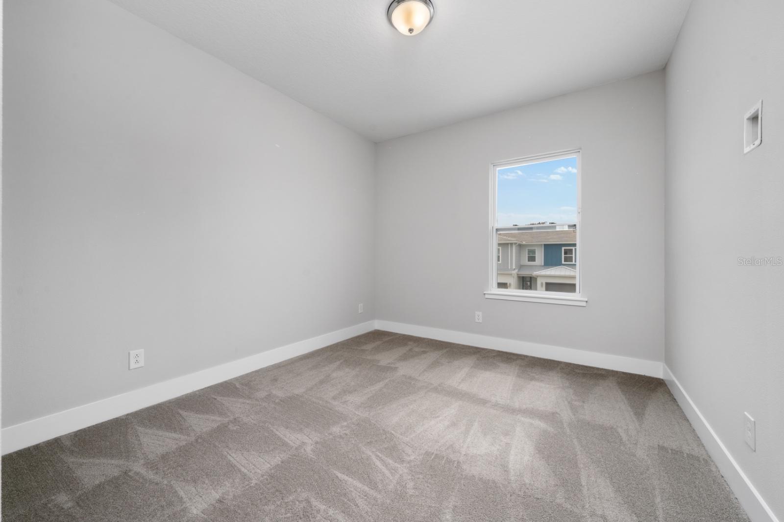7845 SPECTRUM DR, KISSIMMEE, FL, 34747