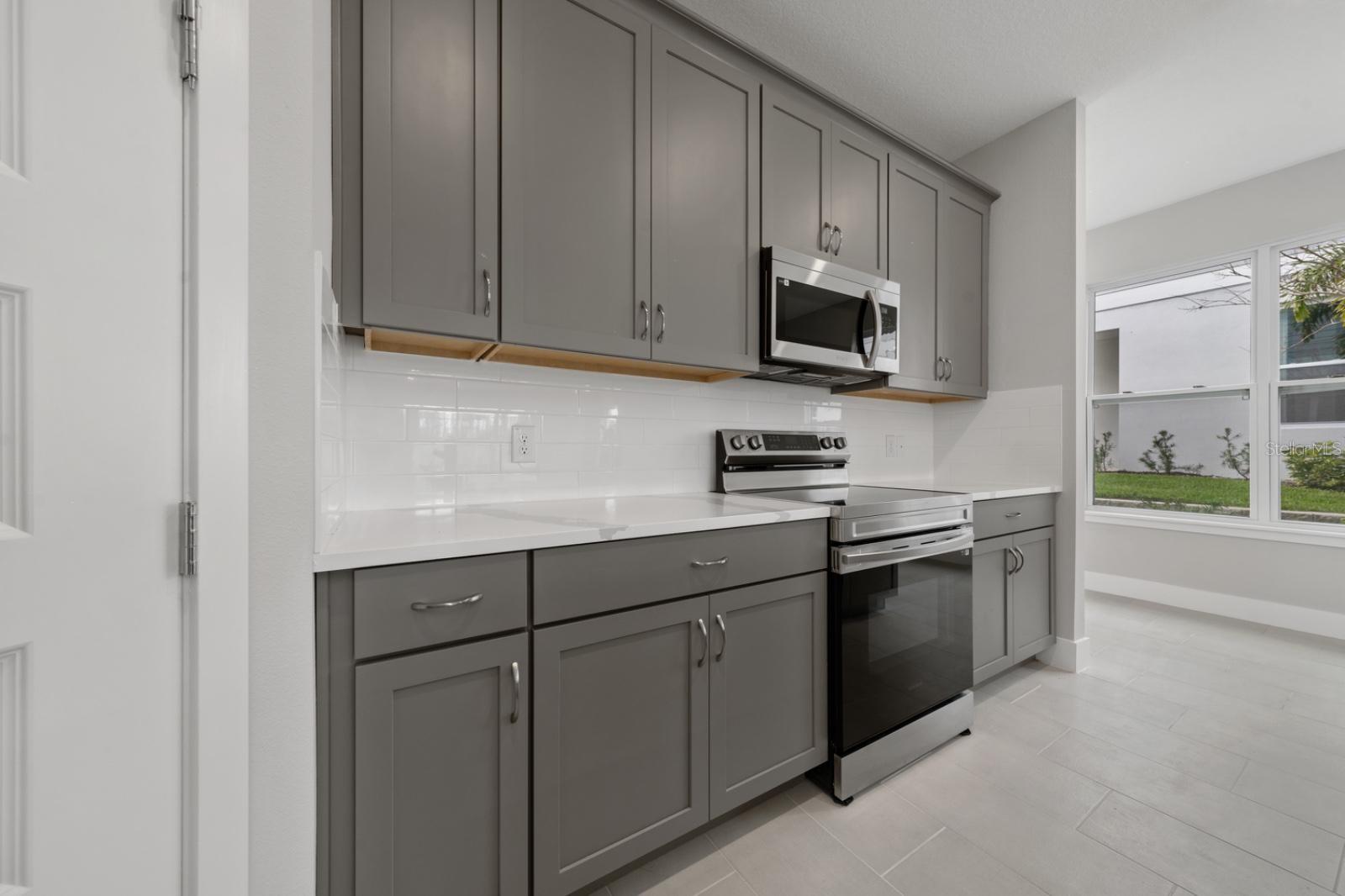 7845 SPECTRUM DR, KISSIMMEE, FL, 34747