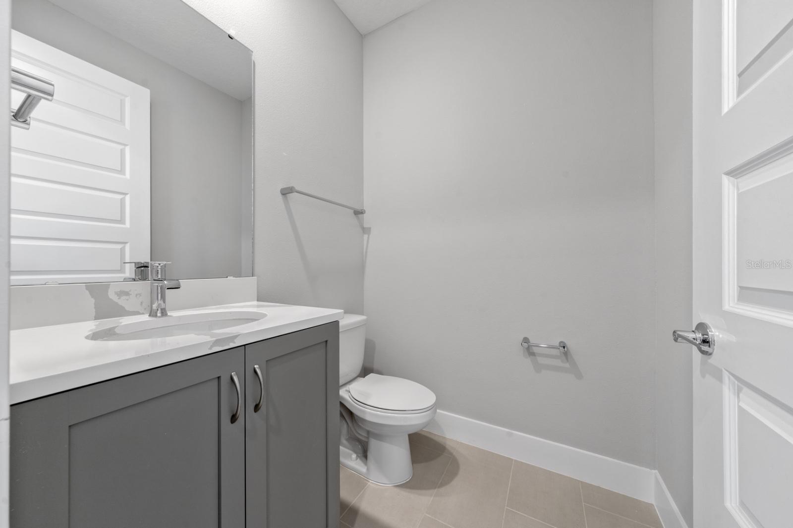 7845 SPECTRUM DR, KISSIMMEE, FL, 34747