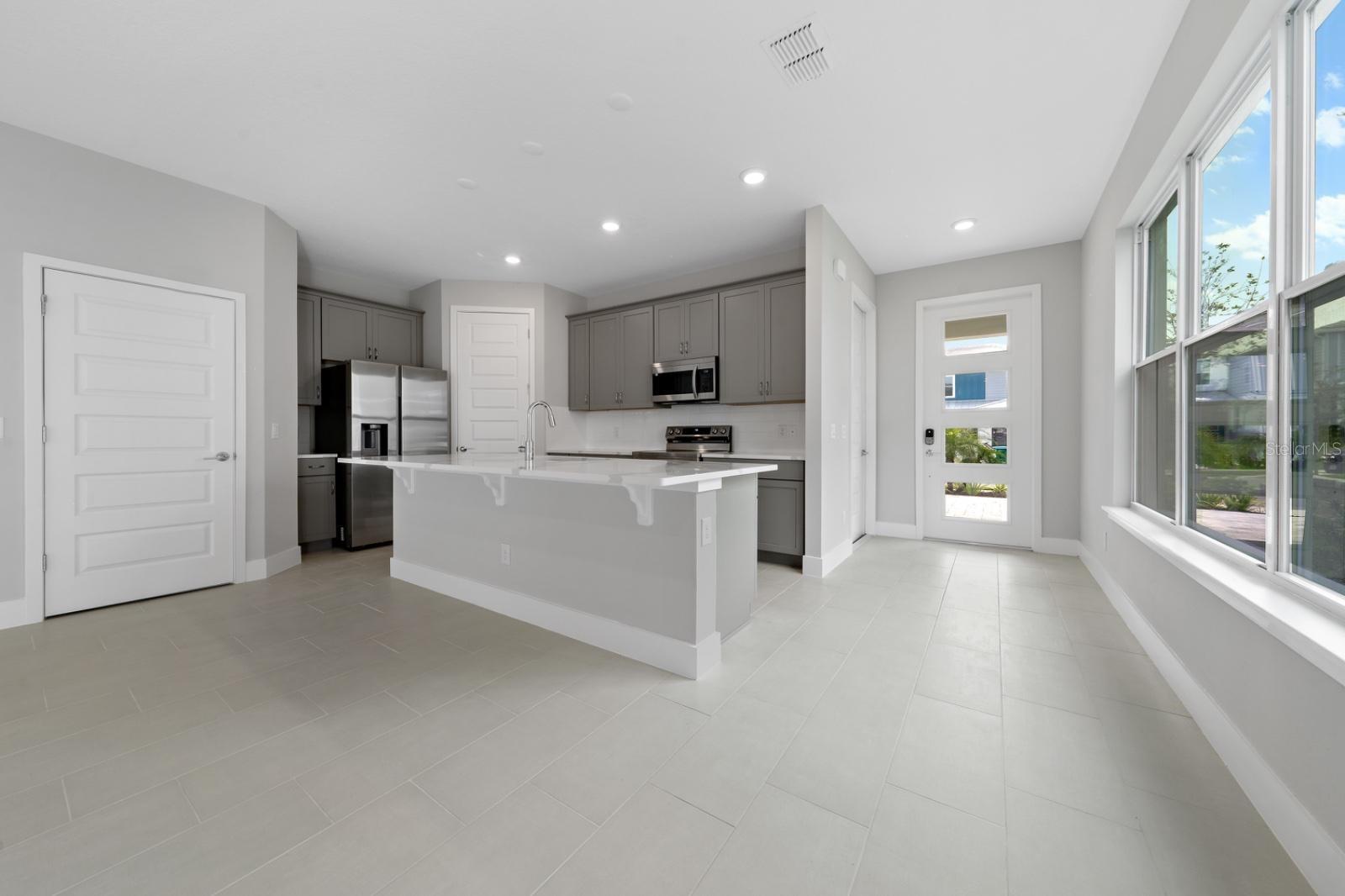 7845 SPECTRUM DR, KISSIMMEE, FL, 34747