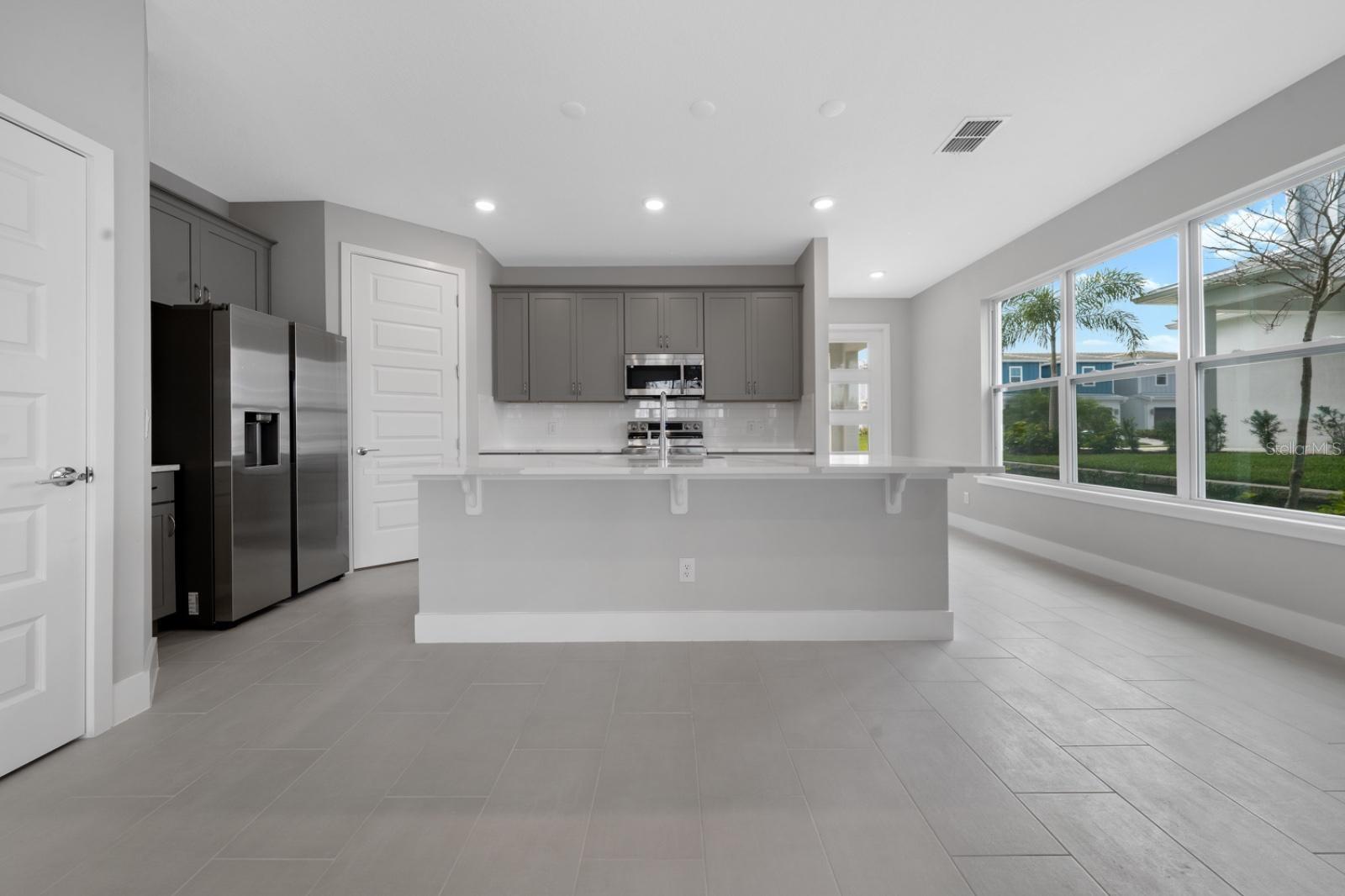 7845 SPECTRUM DR, KISSIMMEE, FL, 34747