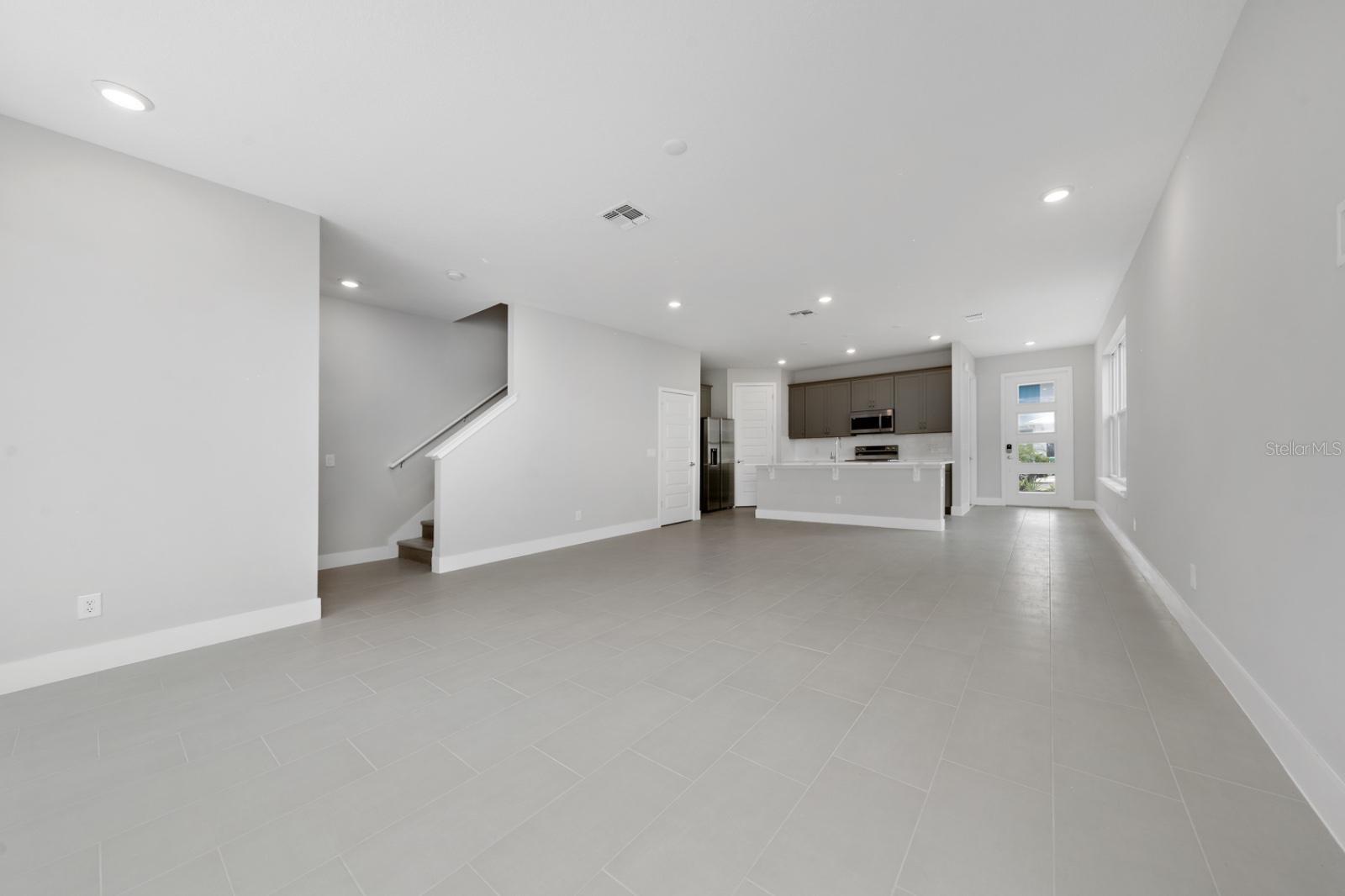 7845 SPECTRUM DR, KISSIMMEE, FL, 34747