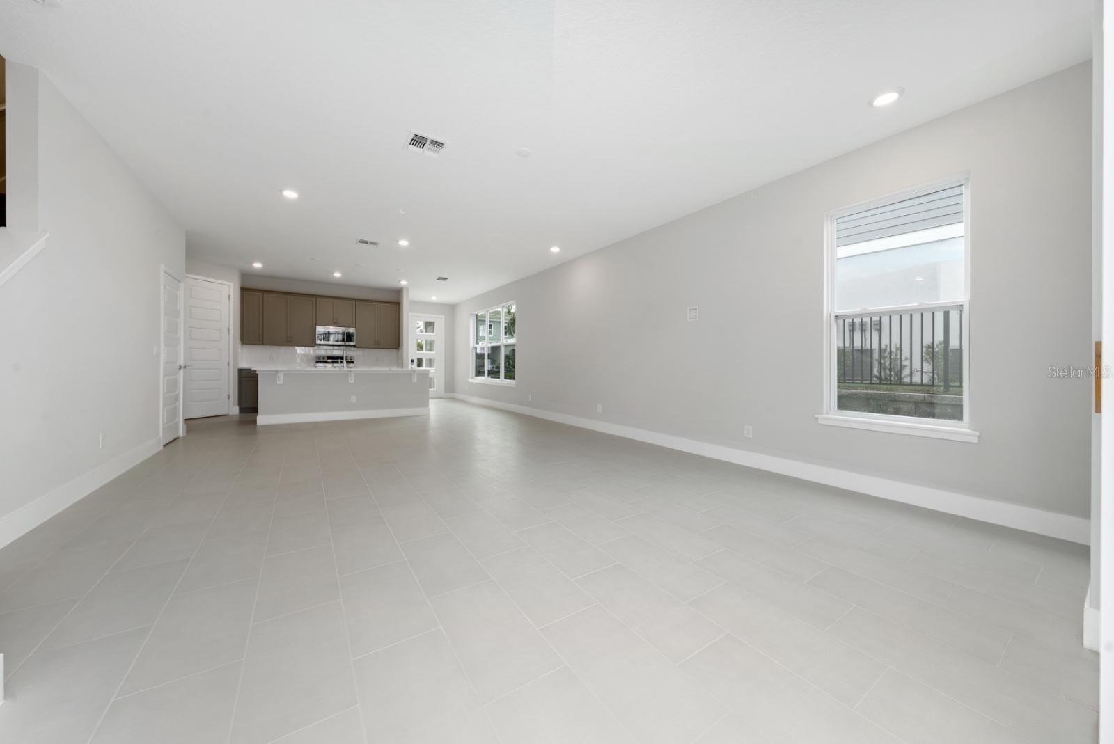 7845 SPECTRUM DR, KISSIMMEE, FL, 34747