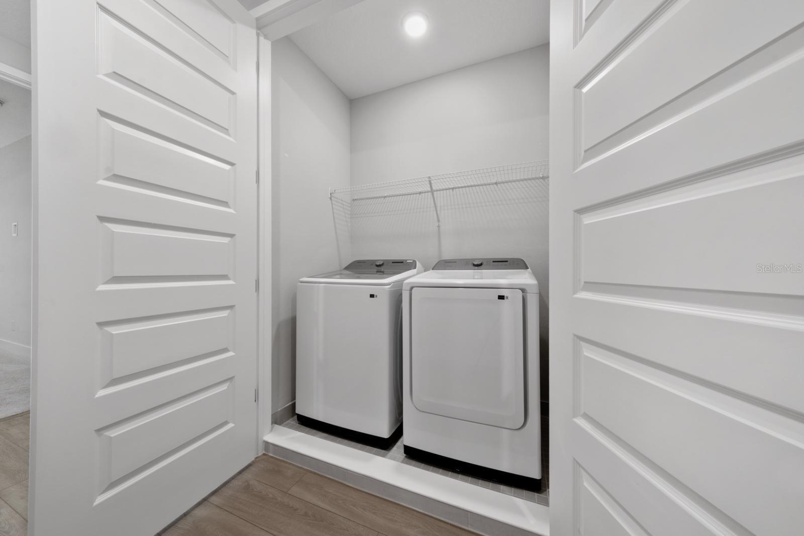 7845 SPECTRUM DR, KISSIMMEE, FL, 34747