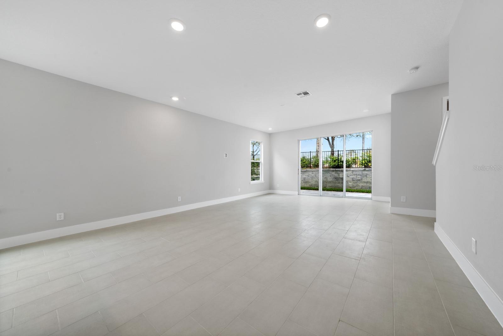 7845 SPECTRUM DR, KISSIMMEE, FL, 34747