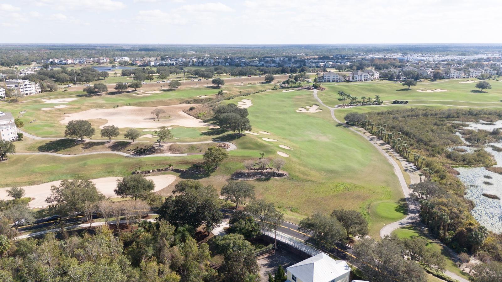 7845 SPECTRUM DR, KISSIMMEE, FL, 34747