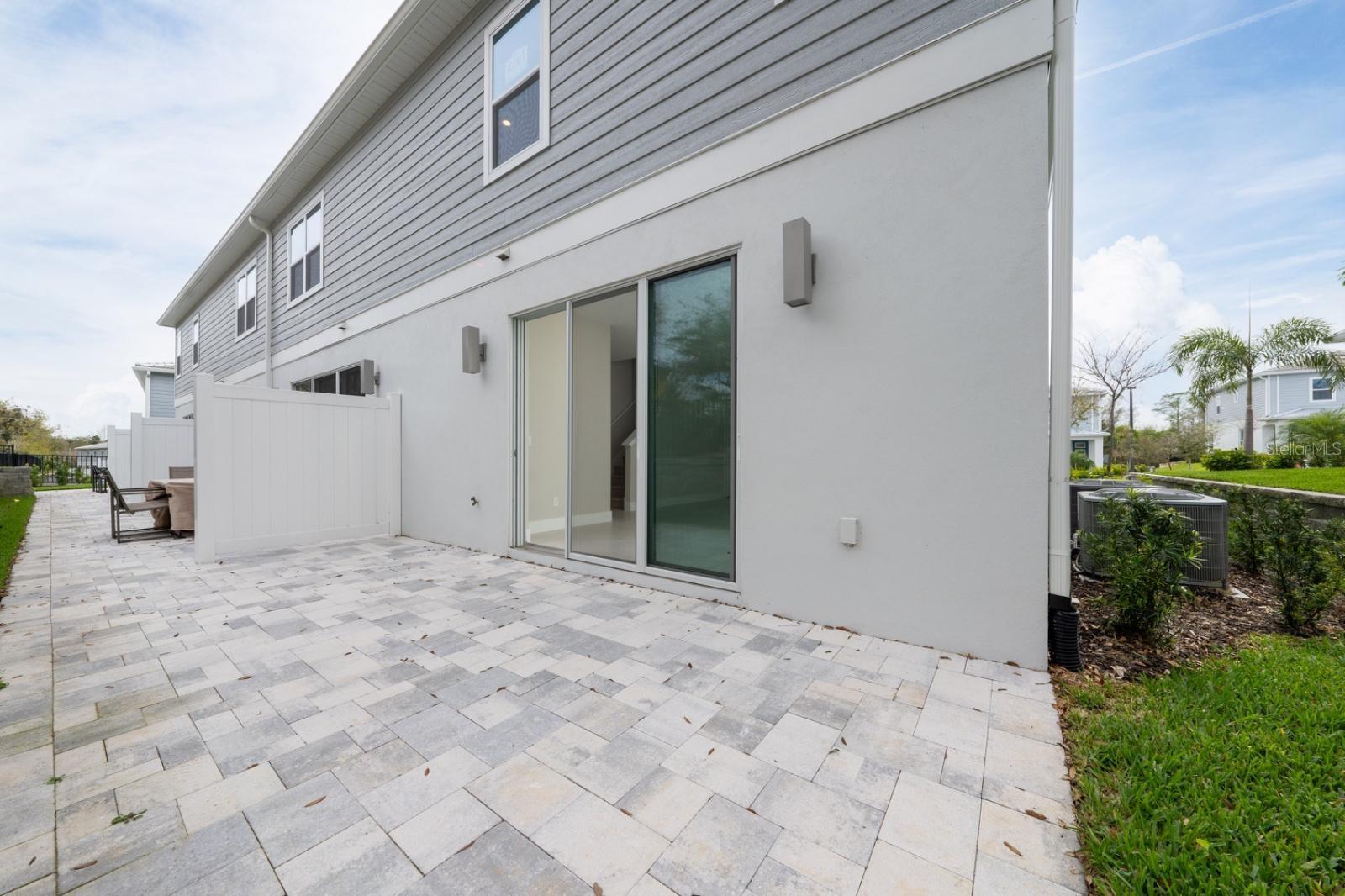 7845 SPECTRUM DR, KISSIMMEE, FL, 34747