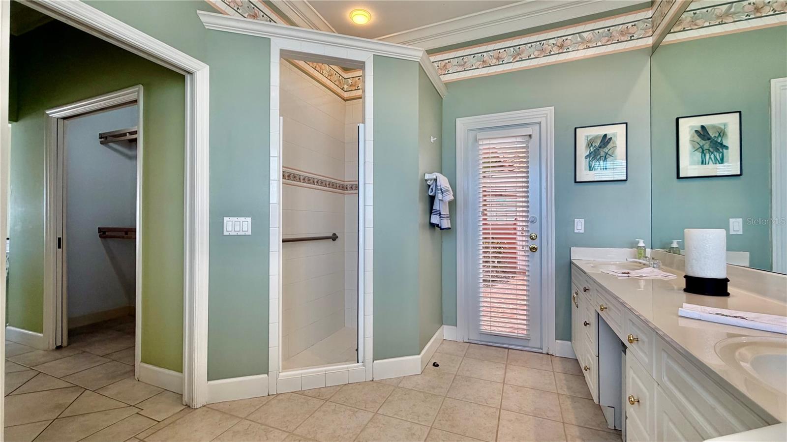 3556 LUCIA DR, VERO BEACH, FL, 32967