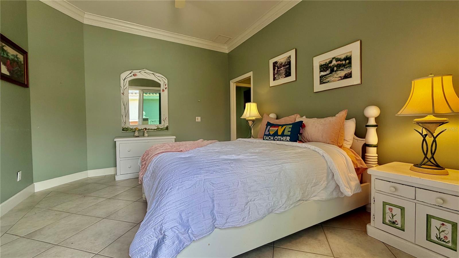 3556 LUCIA DR, VERO BEACH, FL, 32967