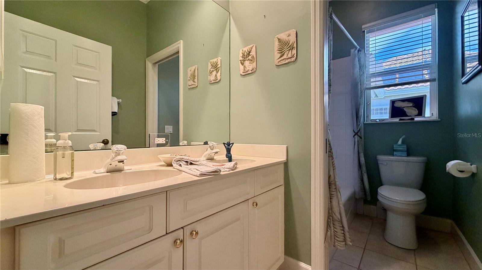 3556 LUCIA DR, VERO BEACH, FL, 32967
