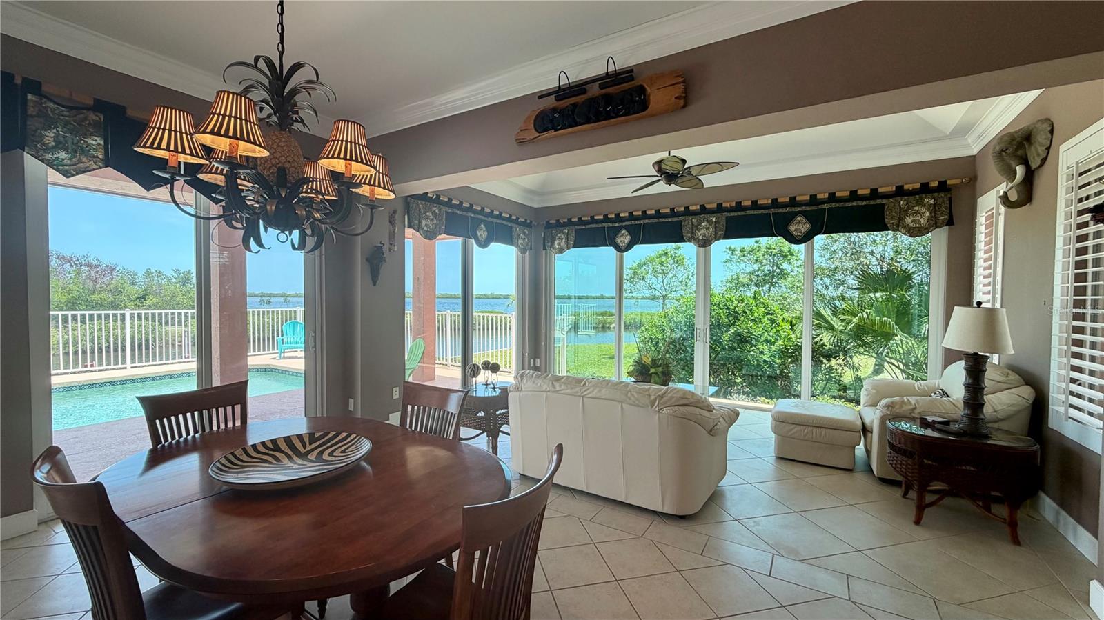 3556 LUCIA DR, VERO BEACH, FL, 32967
