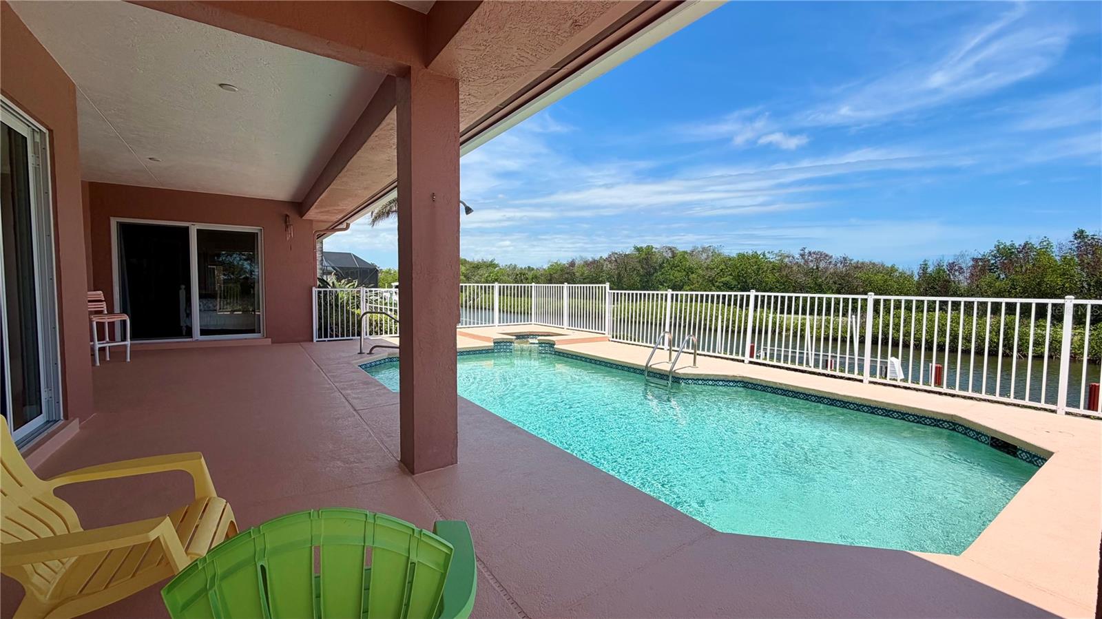 3556 LUCIA DR, VERO BEACH, FL, 32967