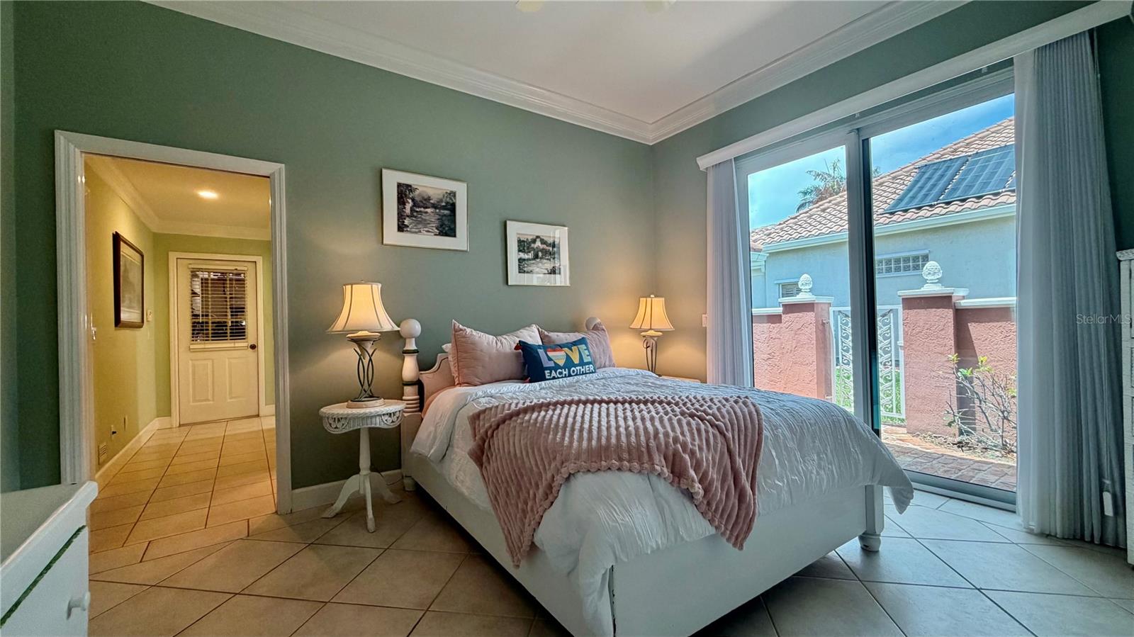 3556 LUCIA DR, VERO BEACH, FL, 32967