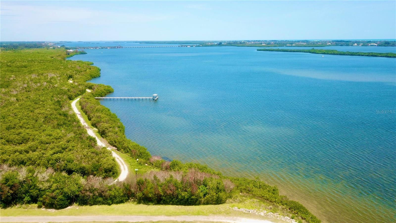 3556 LUCIA DR, VERO BEACH, FL, 32967