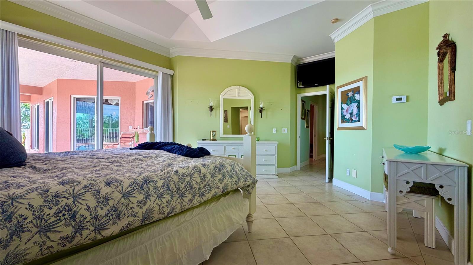3556 LUCIA DR, VERO BEACH, FL, 32967