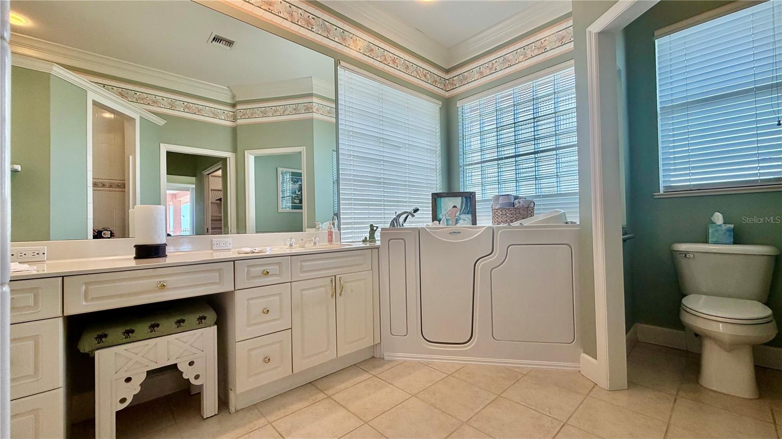 3556 LUCIA DR, VERO BEACH, FL, 32967