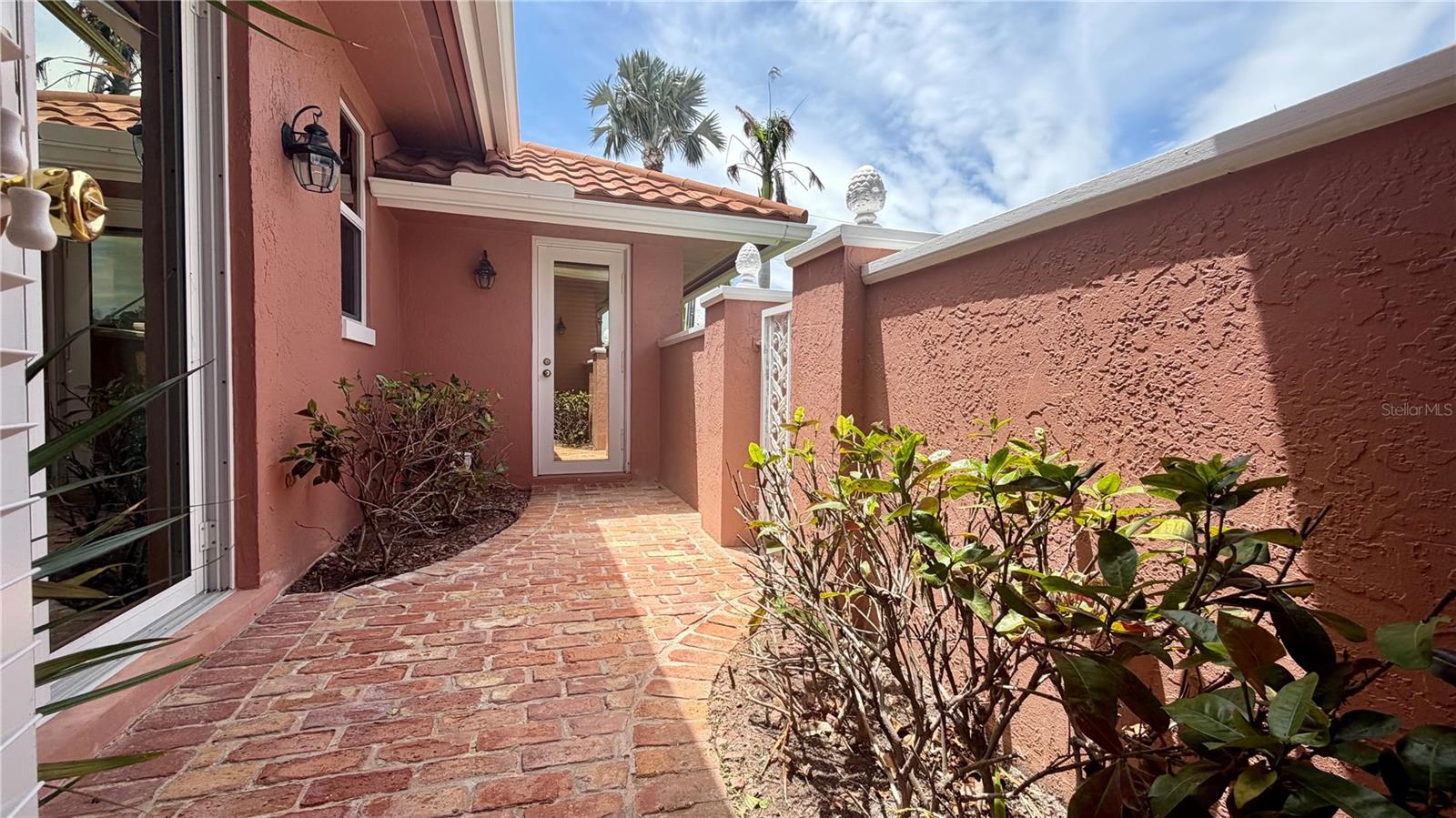 3556 LUCIA DR, VERO BEACH, FL, 32967