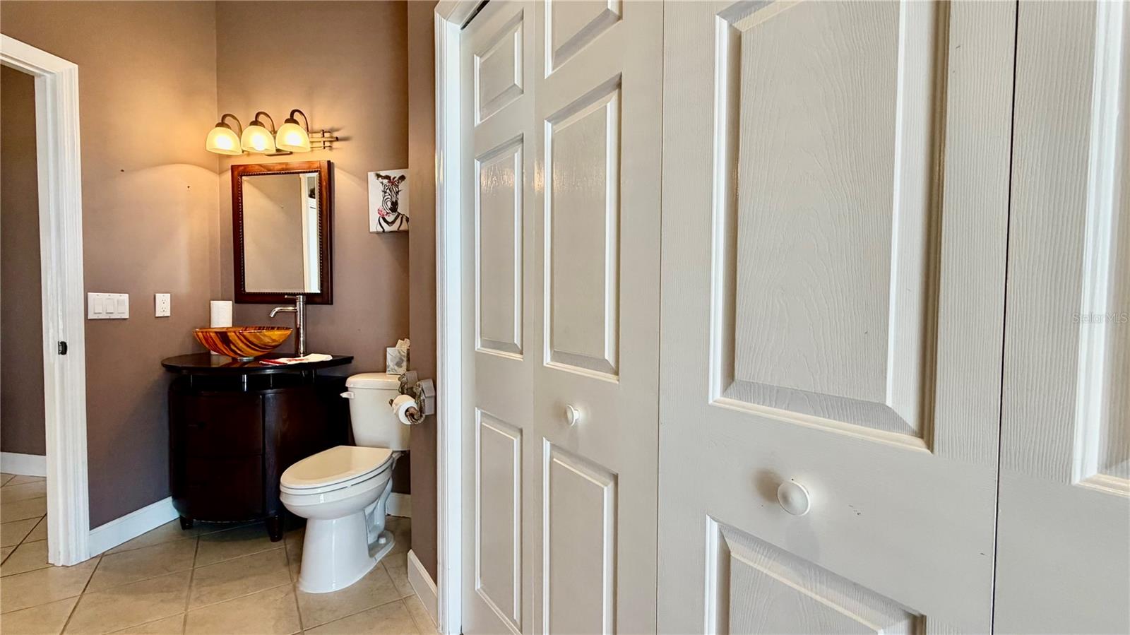3556 LUCIA DR, VERO BEACH, FL, 32967