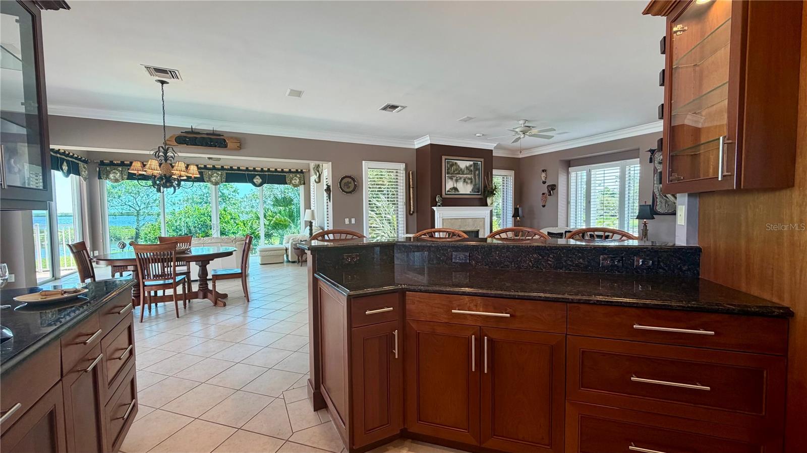 3556 LUCIA DR, VERO BEACH, FL, 32967