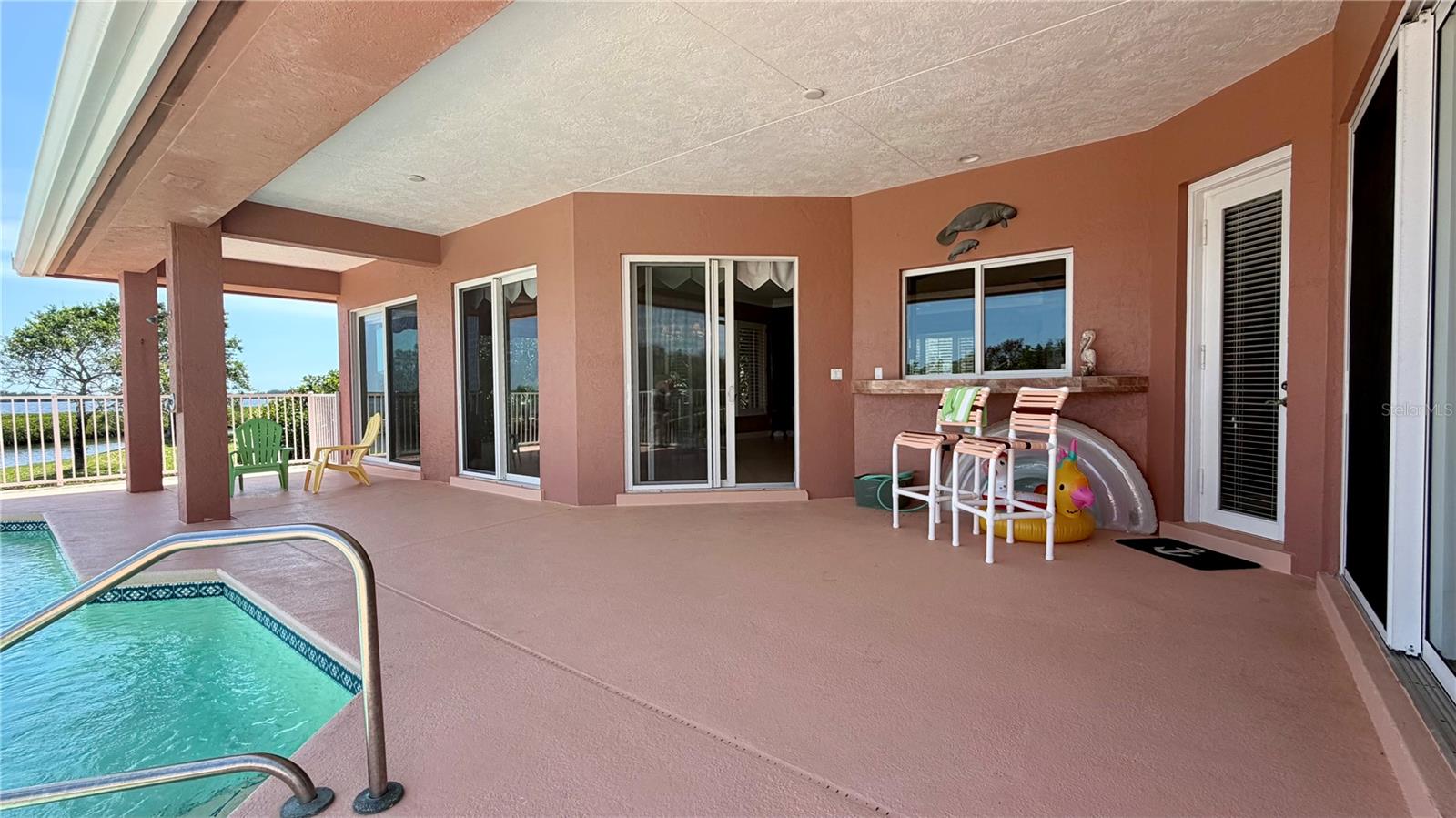 3556 LUCIA DR, VERO BEACH, FL, 32967