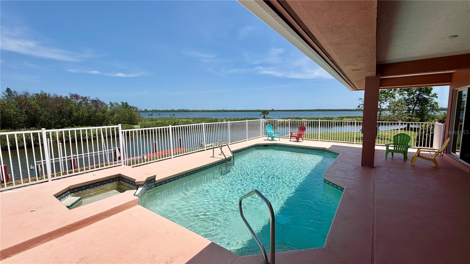3556 LUCIA DR, VERO BEACH, FL, 32967