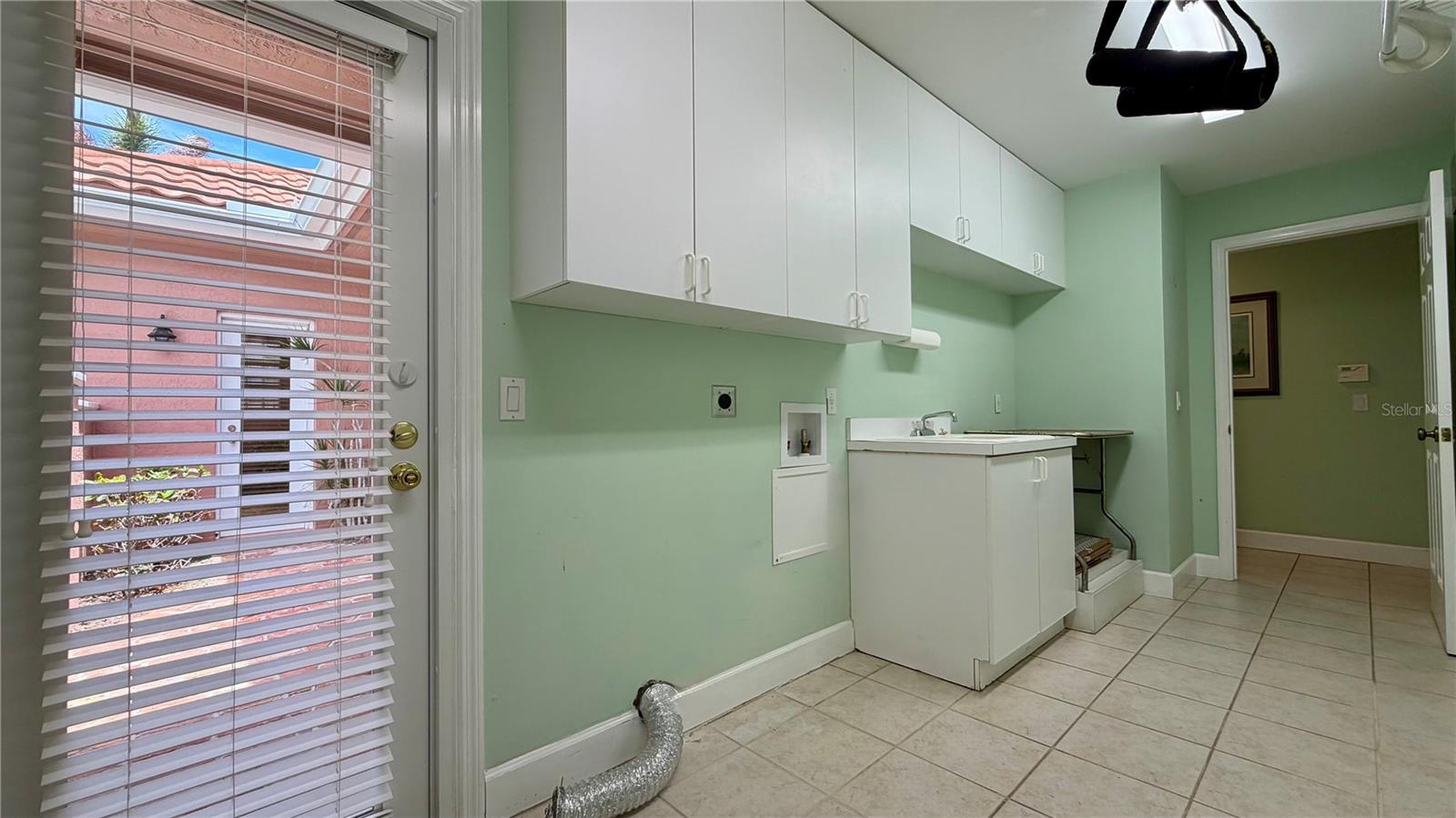 3556 LUCIA DR, VERO BEACH, FL, 32967