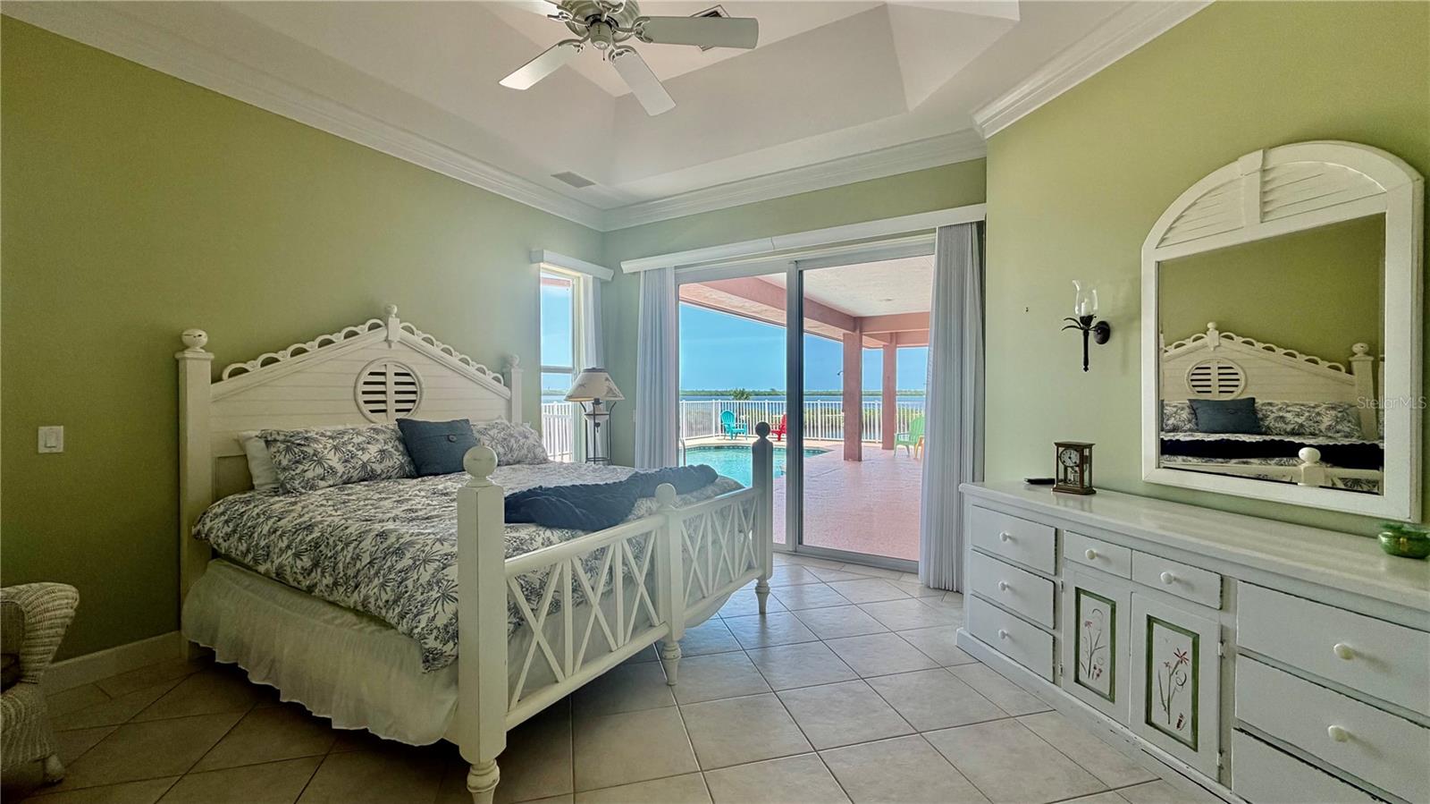 3556 LUCIA DR, VERO BEACH, FL, 32967