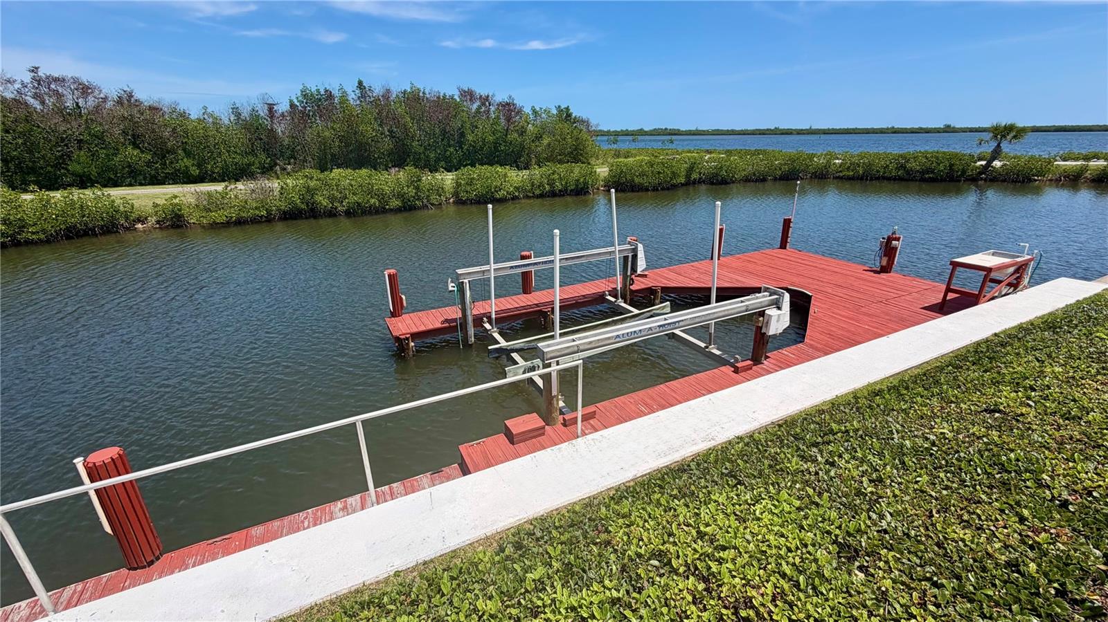 3556 LUCIA DR, VERO BEACH, FL, 32967