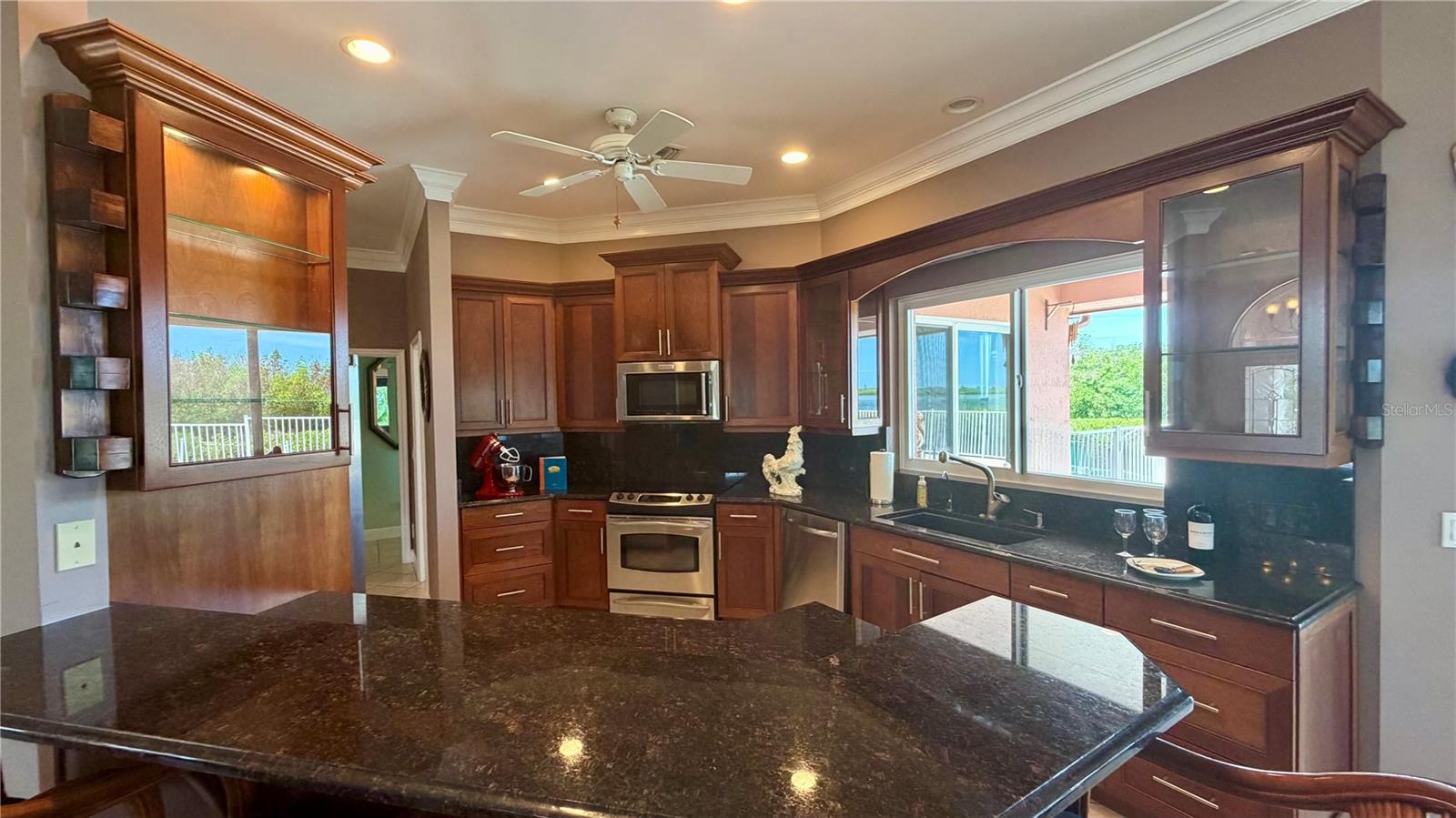 3556 LUCIA DR, VERO BEACH, FL, 32967