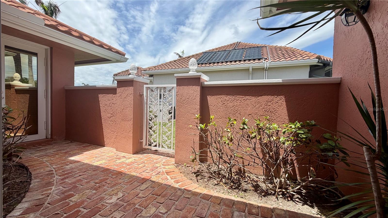 3556 LUCIA DR, VERO BEACH, FL, 32967