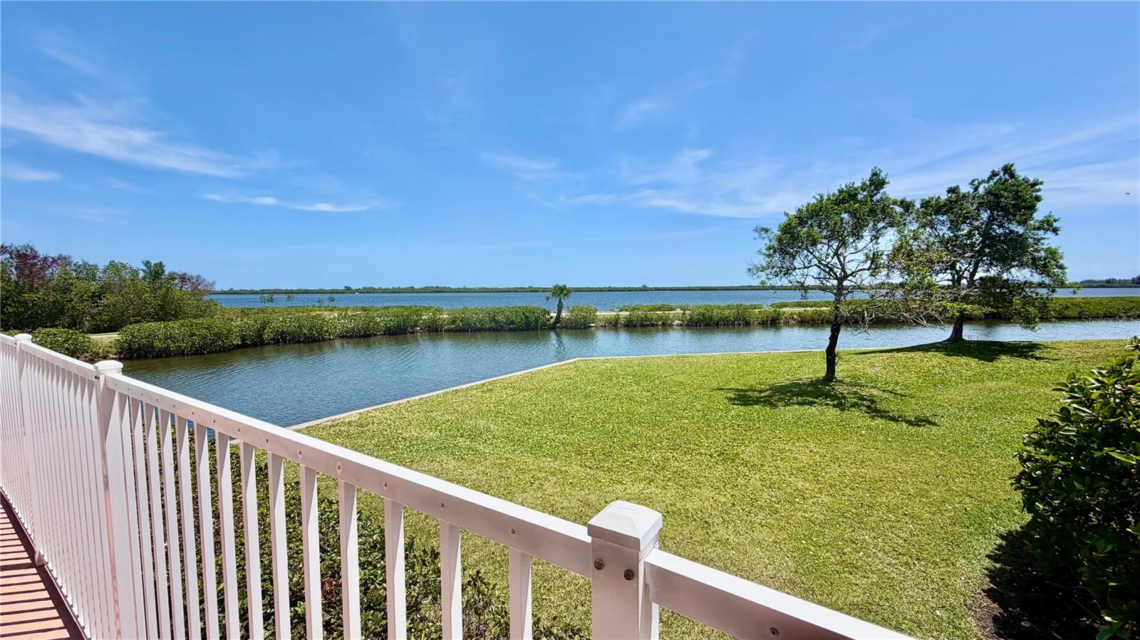 3556 LUCIA DR, VERO BEACH, FL, 32967