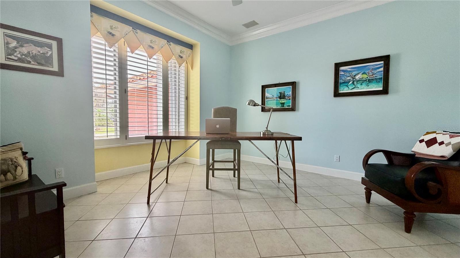 3556 LUCIA DR, VERO BEACH, FL, 32967