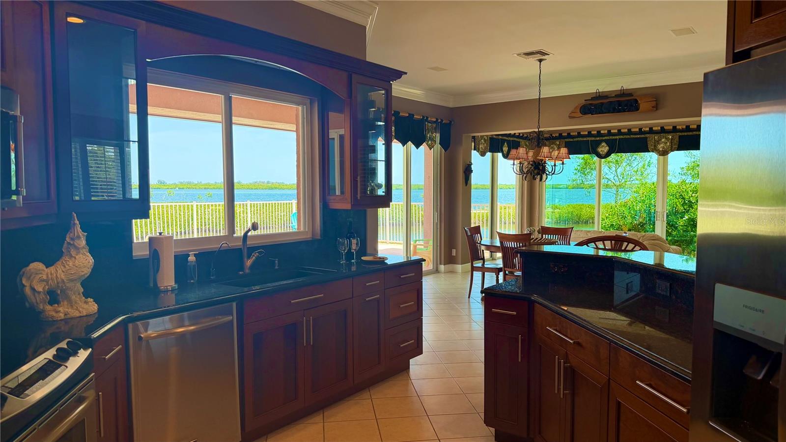 3556 LUCIA DR, VERO BEACH, FL, 32967