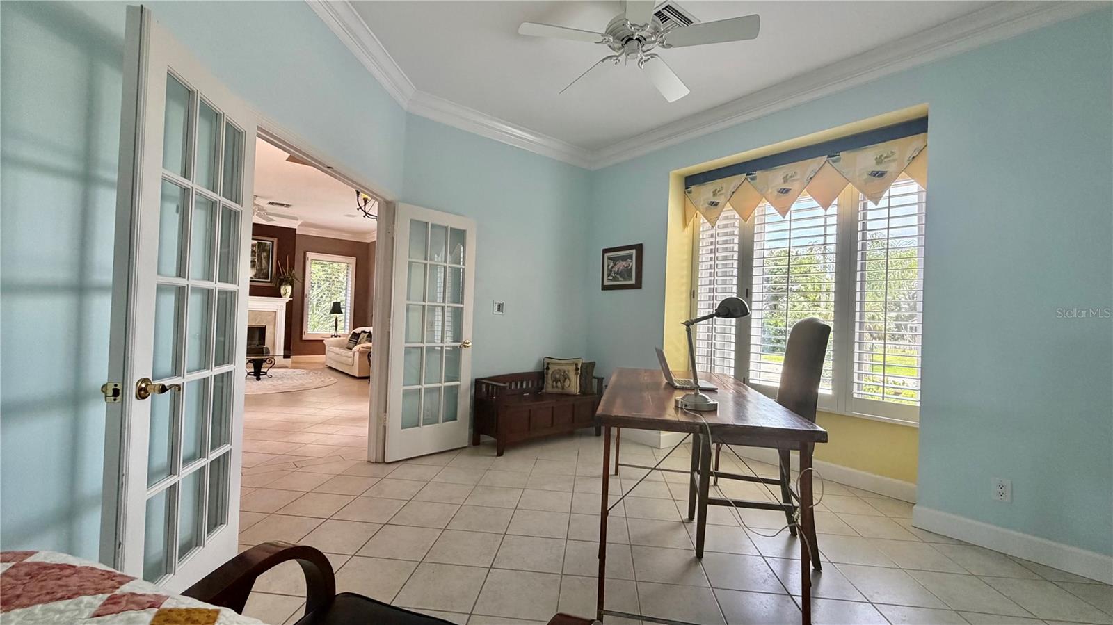 3556 LUCIA DR, VERO BEACH, FL, 32967
