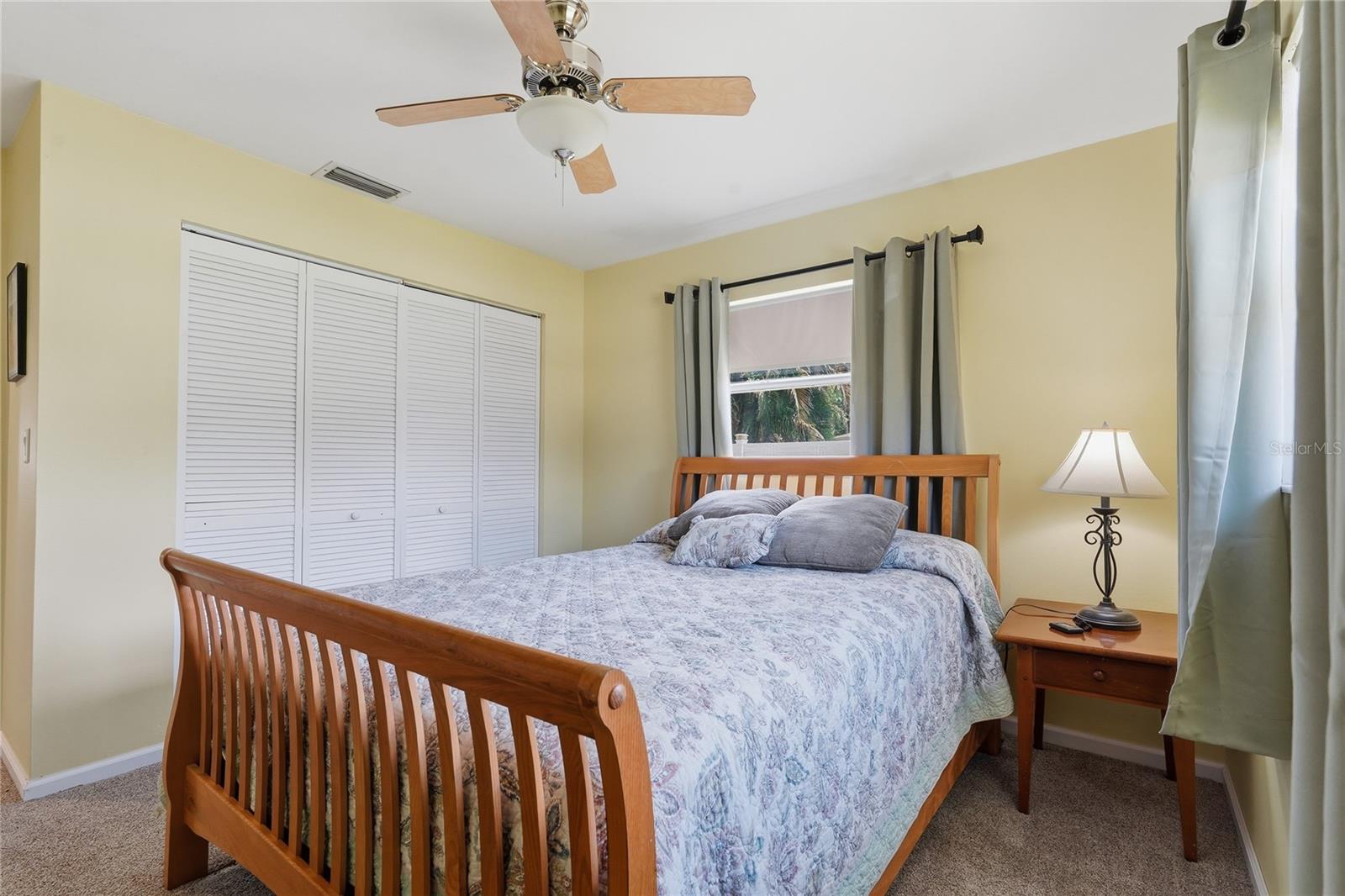 1634 DALE CIR N, DUNEDIN, FL, 34698