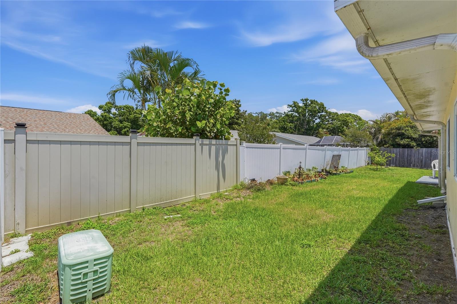 1634 DALE CIR N, DUNEDIN, FL, 34698