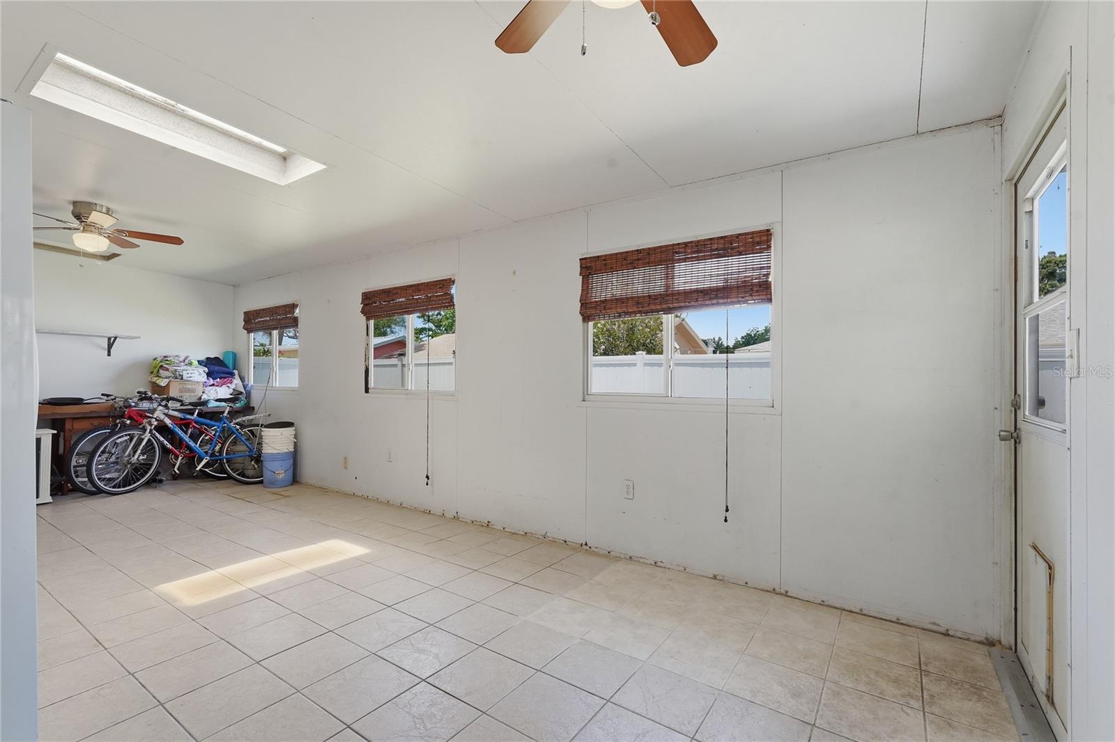 1634 DALE CIR N, DUNEDIN, FL, 34698