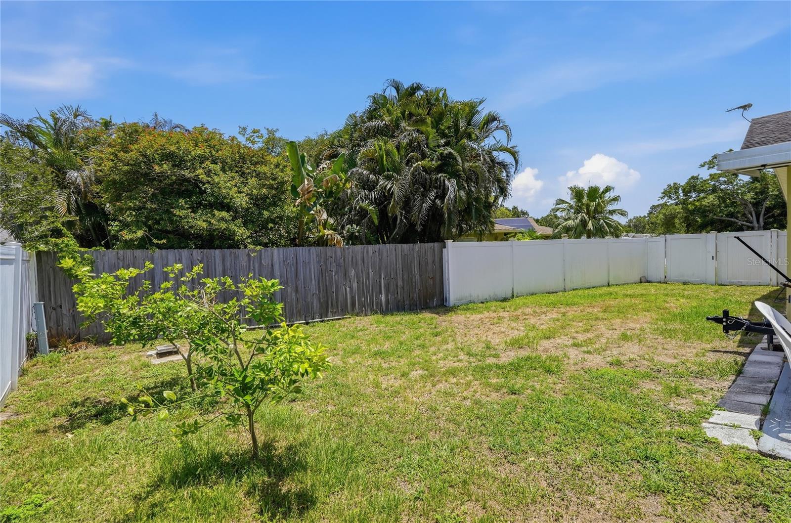 1634 DALE CIR N, DUNEDIN, FL, 34698