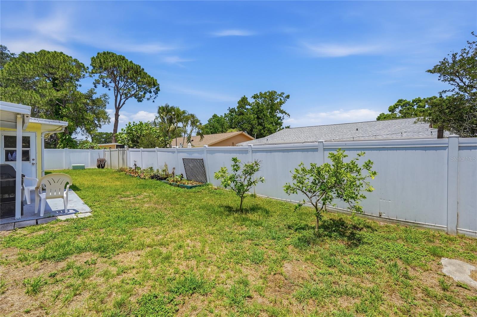 1634 DALE CIR N, DUNEDIN, FL, 34698