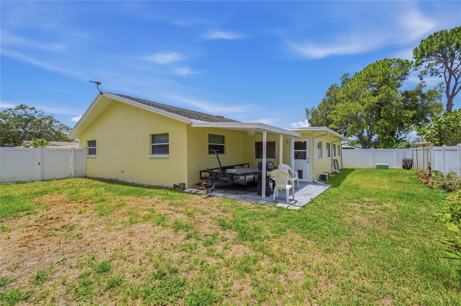1634 DALE CIR N, DUNEDIN, FL, 34698