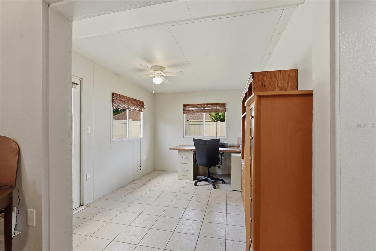 1634 DALE CIR N, DUNEDIN, FL, 34698