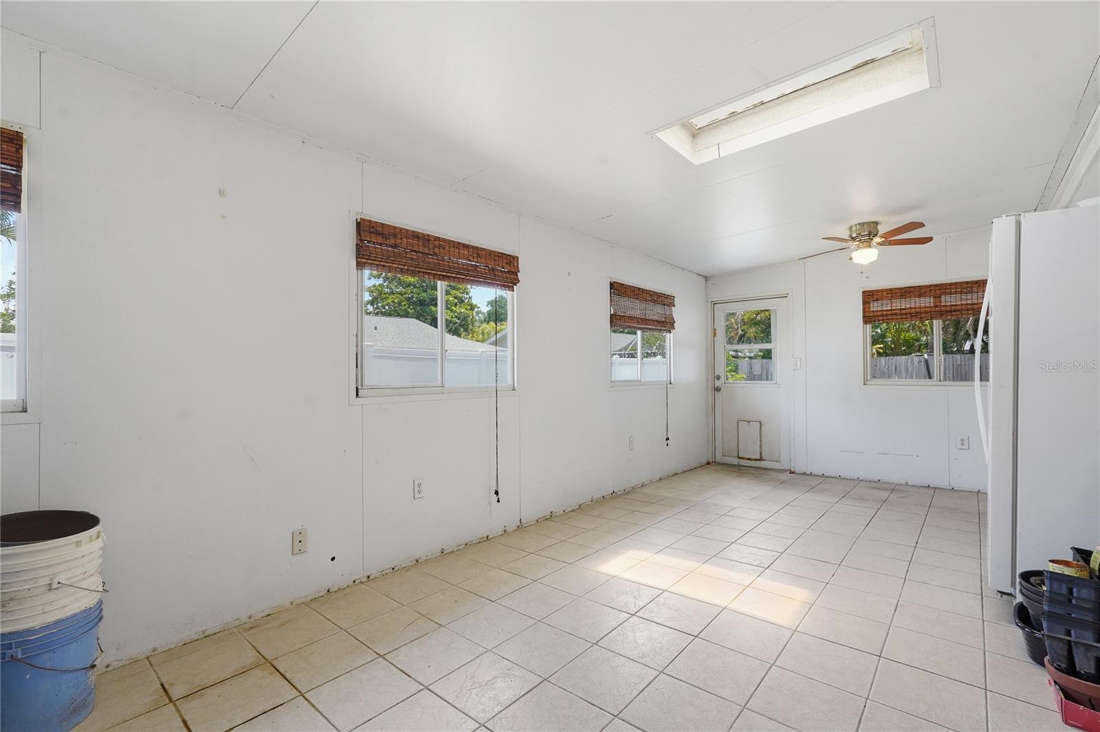 1634 DALE CIR N, DUNEDIN, FL, 34698