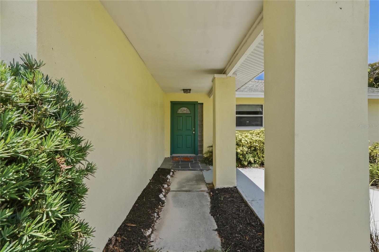 1634 DALE CIR N, DUNEDIN, FL, 34698