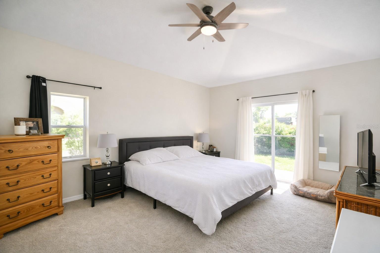 2009 MEADOW RUE CT, TRINITY, FL, 34655